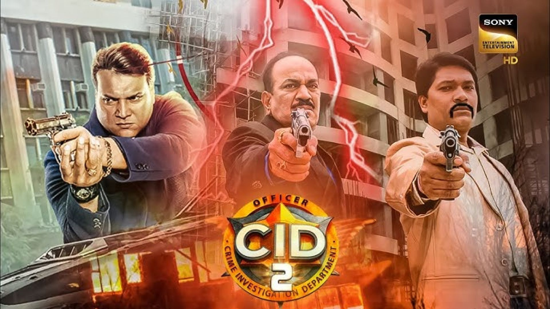CID Season 2 Episode 1 21st December online.mp4