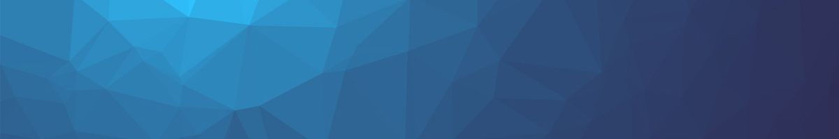 Google Account Recovery Steps For This Year Harris